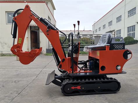 mini x excavator for sale|mini x excavator walk behind.